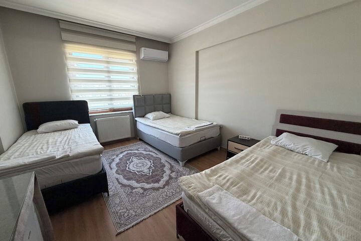 Room 15 of 21