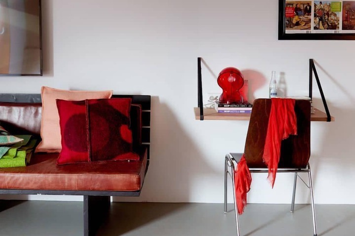 Room 22 of 52