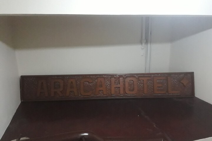 Hotel Interior 89 of 98