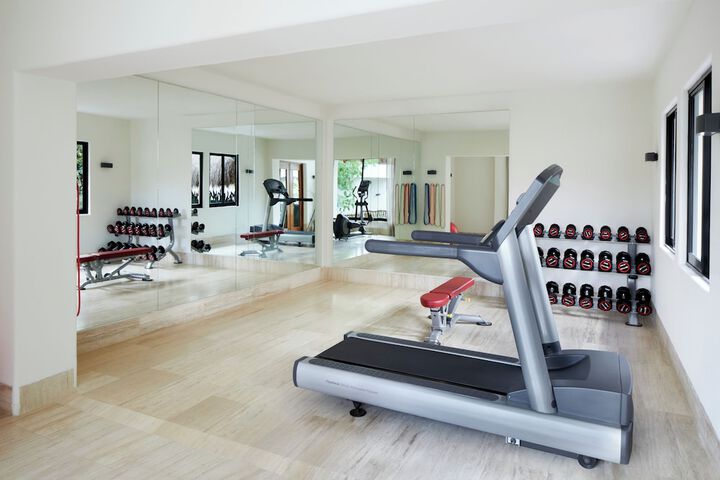 Health and Fitness 42 of 81