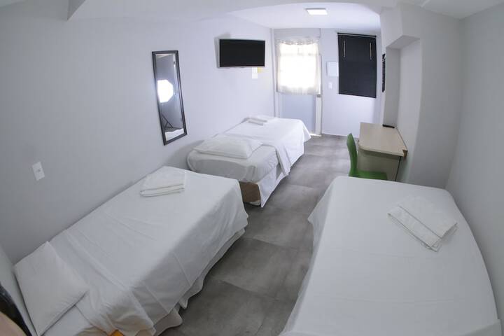 Room 12 of 48