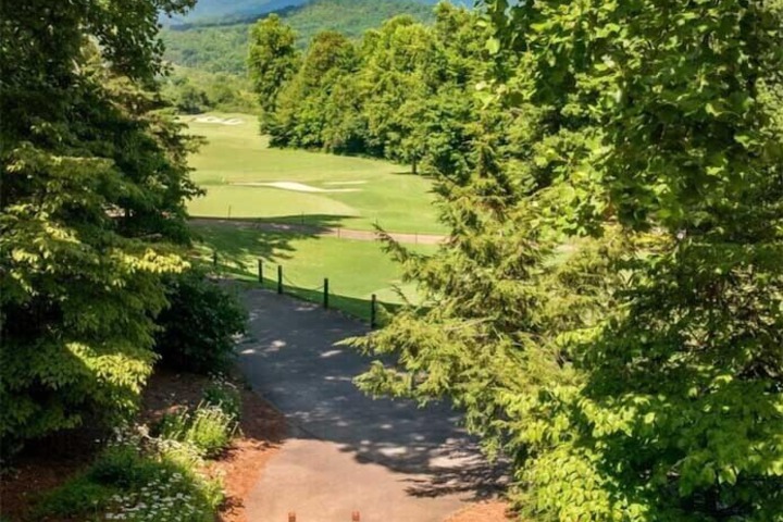 Property Grounds 95 of 117