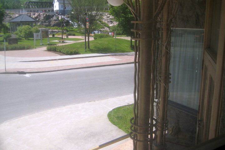 Hotel 34 of 38