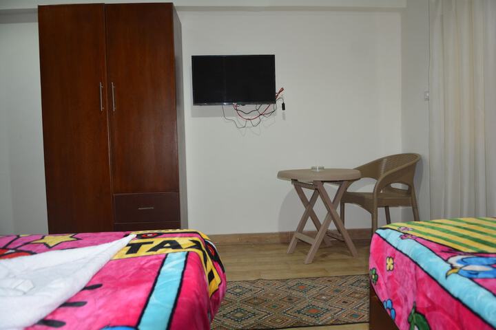 Room 21 of 61