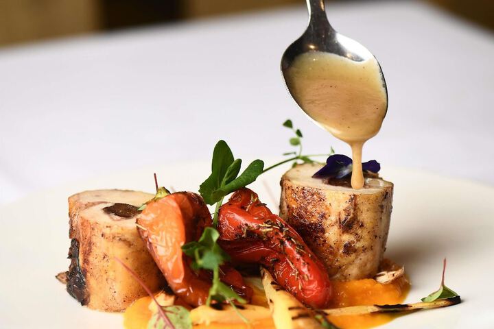 Dining 40 of 88