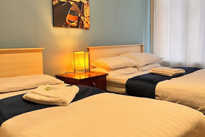 Room 5 of 21