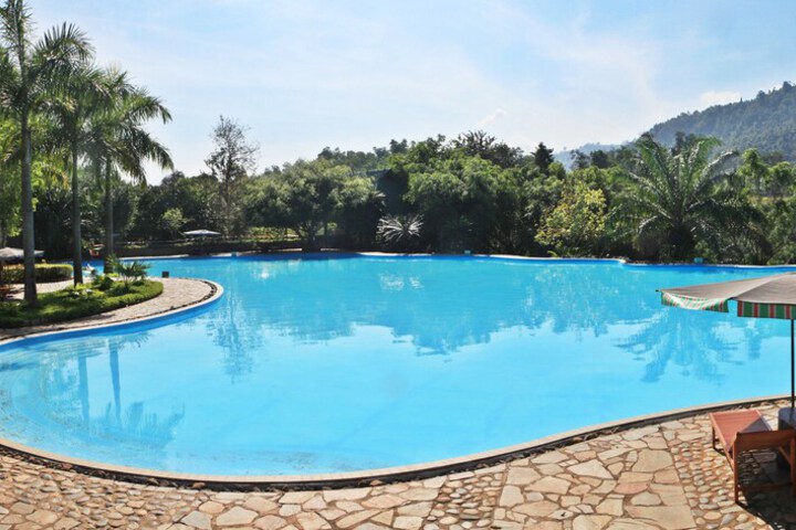Pool 33 of 92