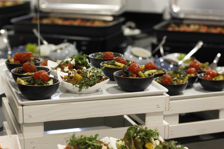 Dining 56 of 93