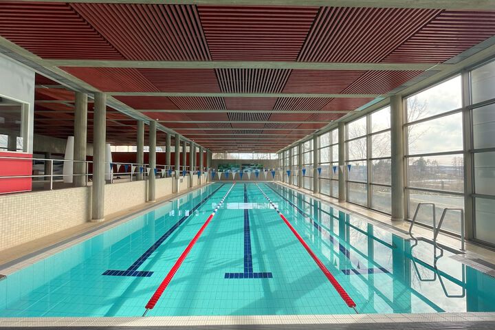 Pool 12 of 26