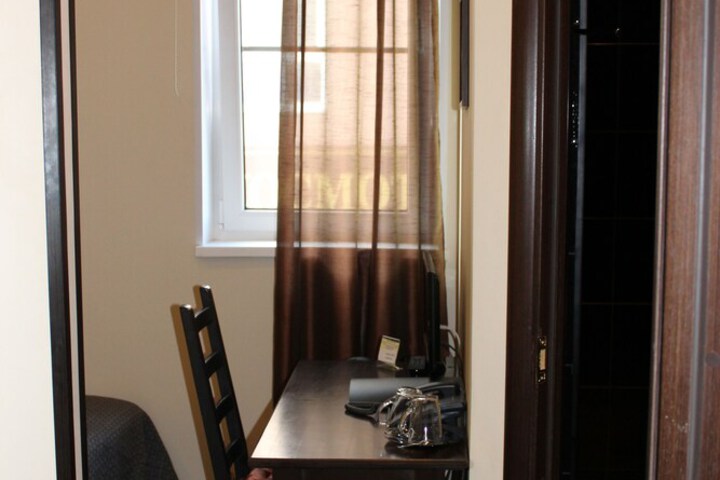 Room 31 of 41
