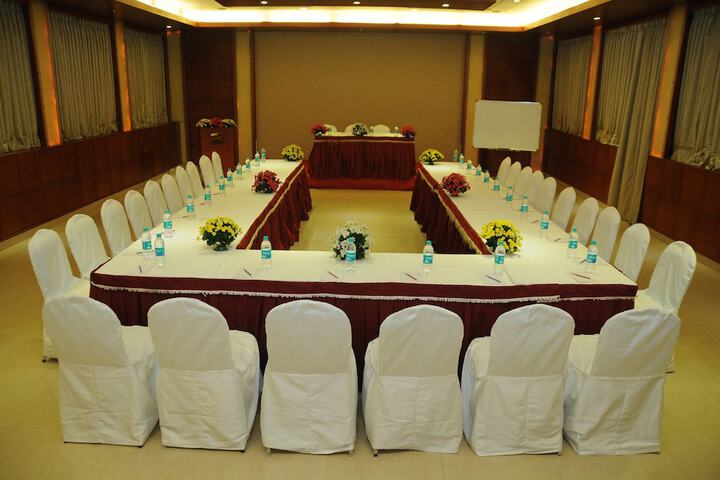 Meeting 18 of 23