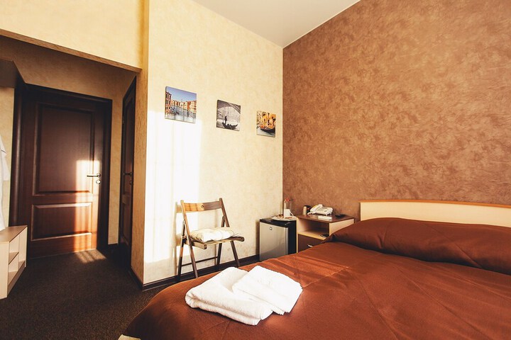 Room 16 of 51