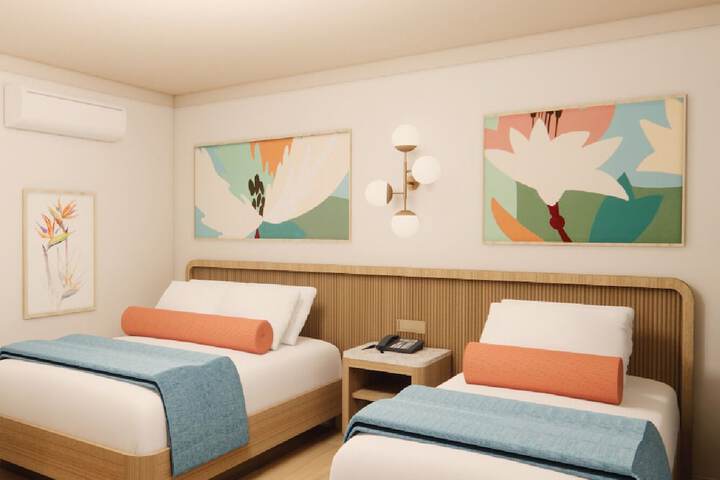 Room 3 of 21