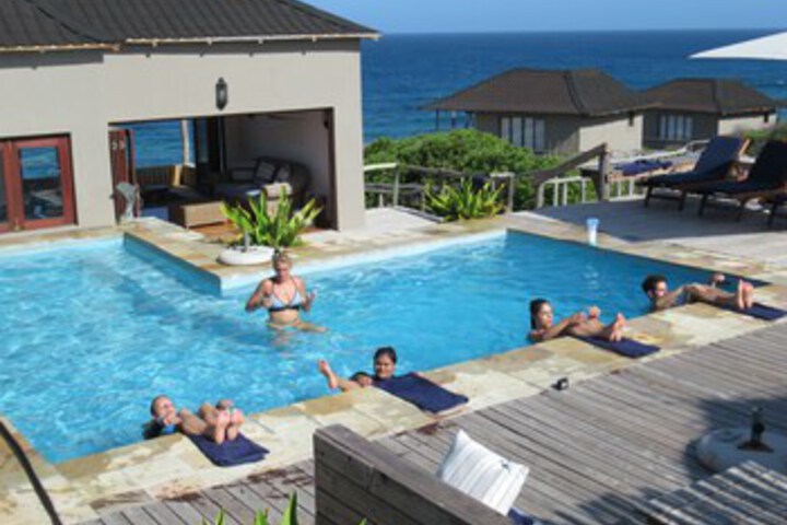 Pool 13 of 40