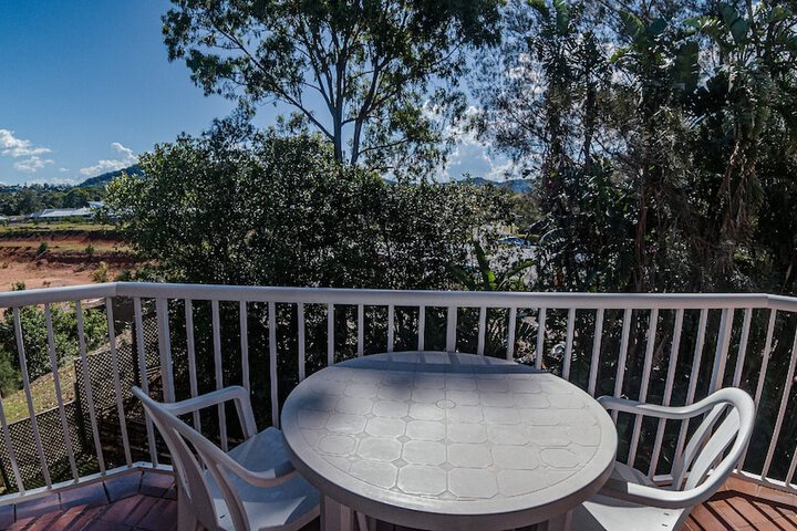 Terrace/Patio 122 of 127