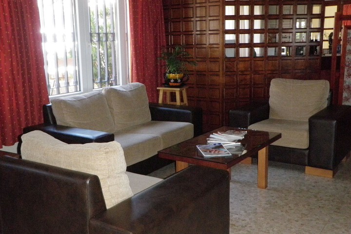 Hotel Interior 6 of 45