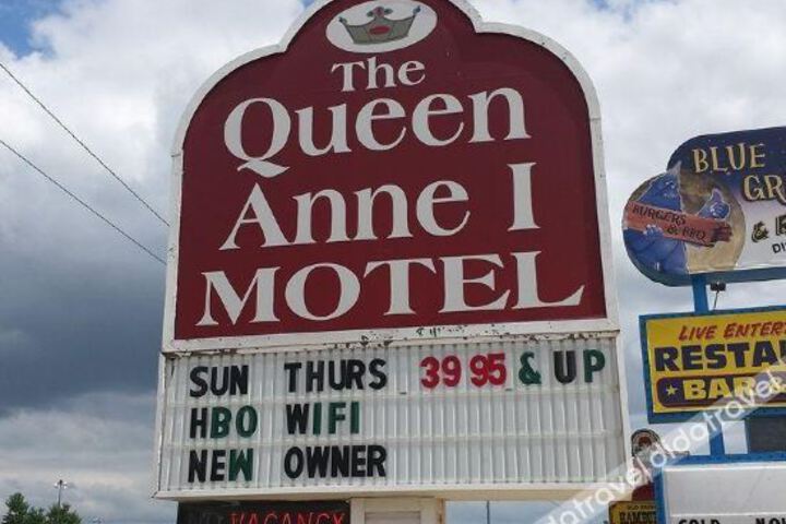 Hotel 2 of 37