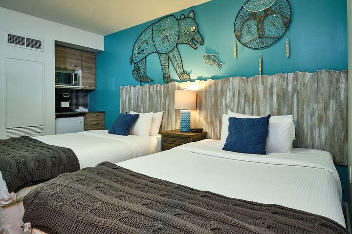 Room 43 of 108