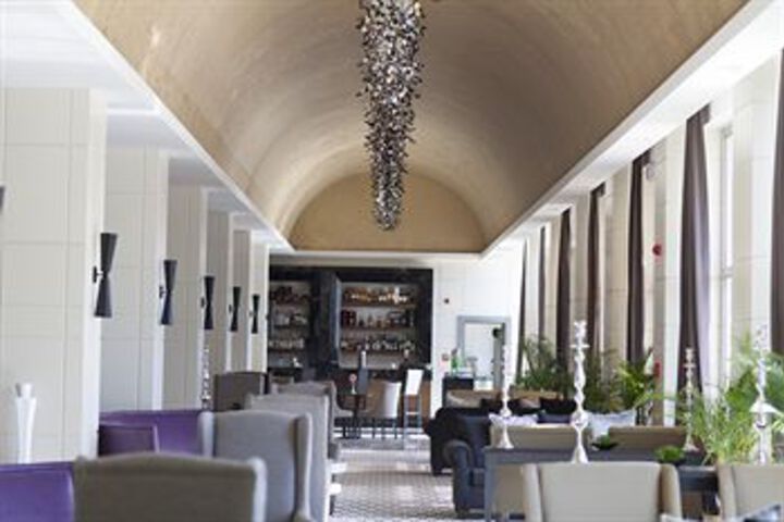 Hotel Interior 42 of 54