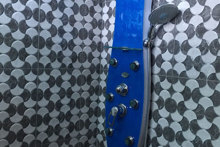 Room 24 of 51