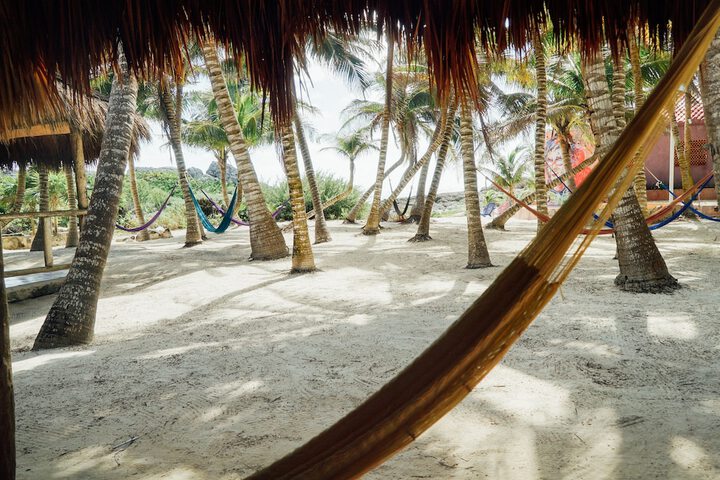 Beach 129 of 133