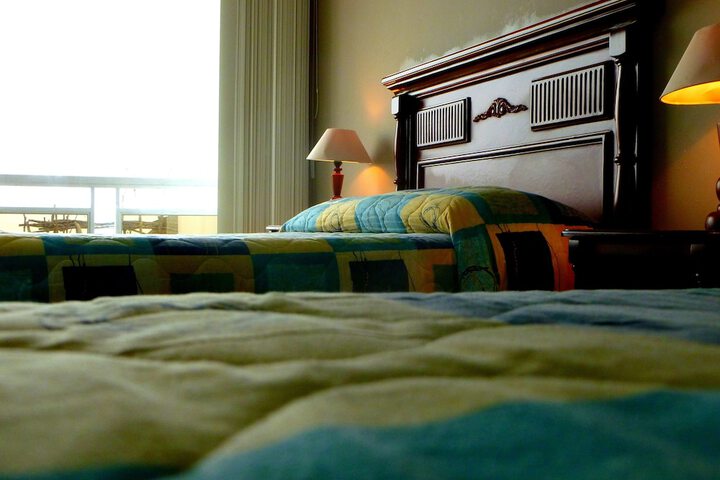 Room 5 of 31