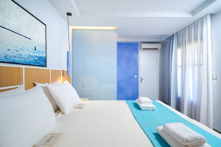 Room 37 of 123