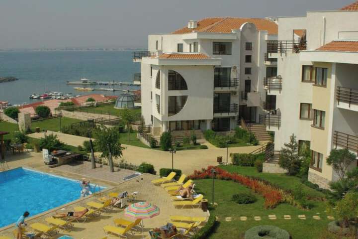 Hotel 110 of 137