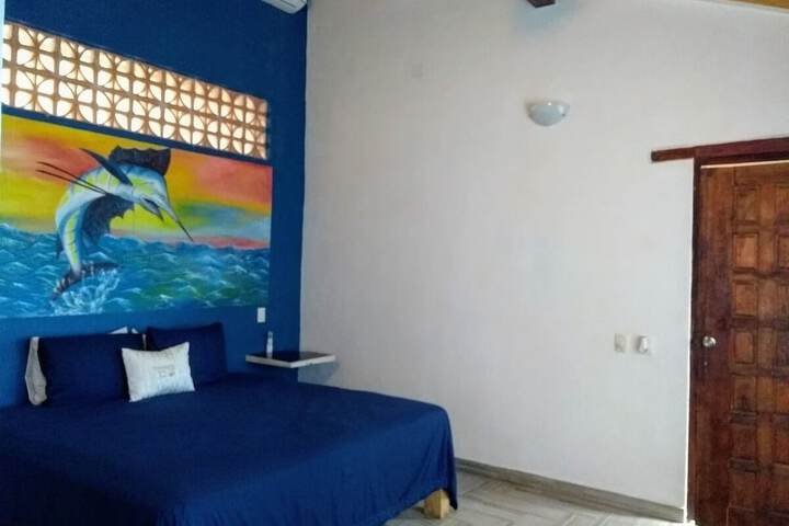 Room 8 of 24