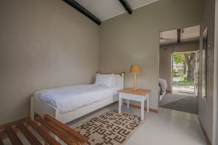 Room 16 of 105