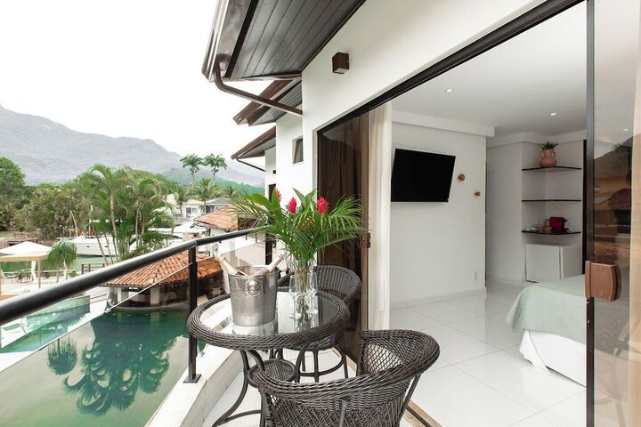 Terrace/Patio 67 of 125