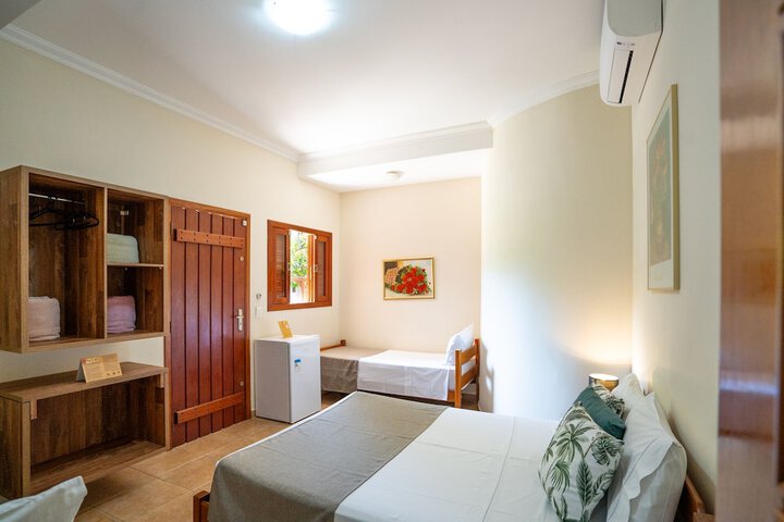 Room 17 of 51
