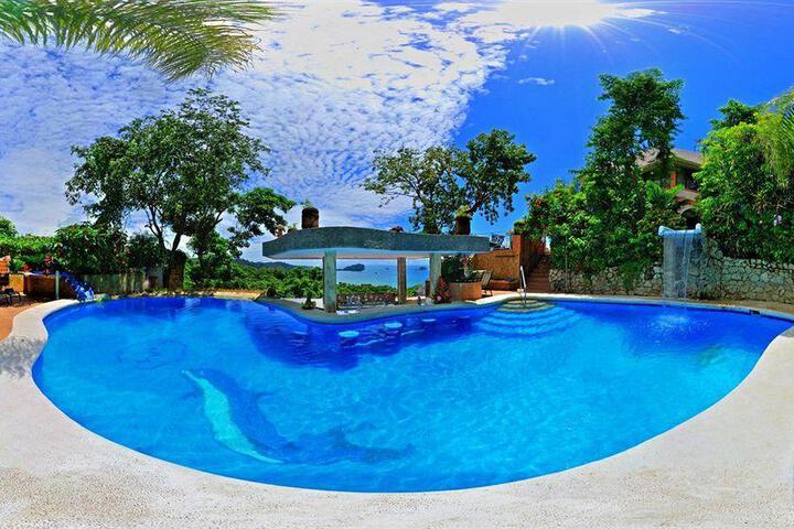 Pool 89 of 178