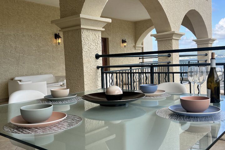 Terrace/Patio 62 of 93