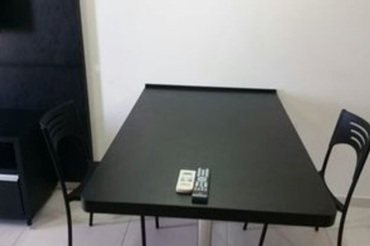 Room 14 of 26