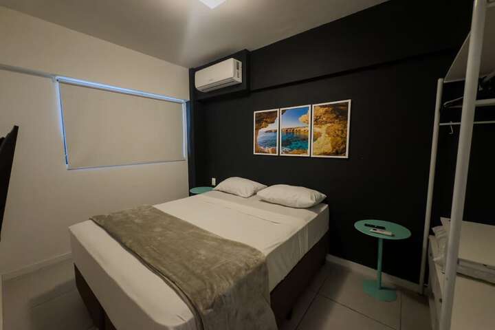 Room 9 of 217