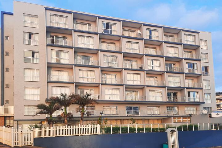 Seabrook In-house Holiday Rentals