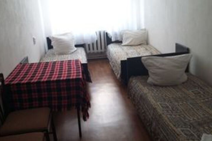 Room 15 of 36