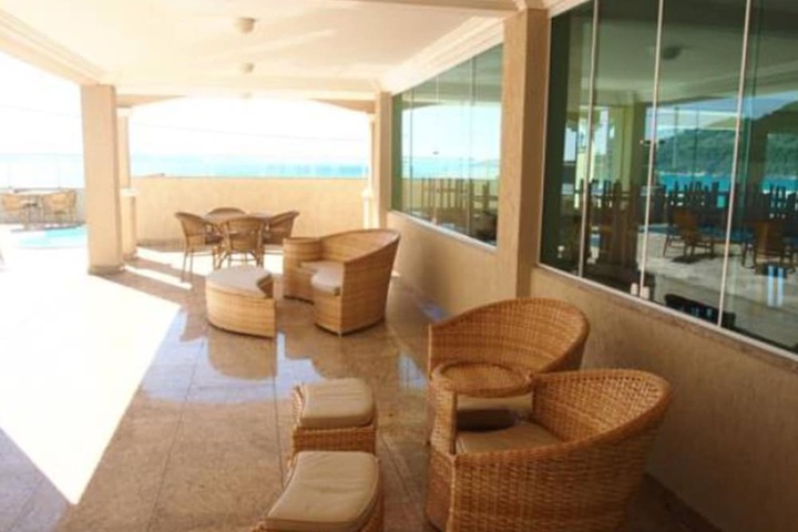 Terrace/Patio 36 of 39
