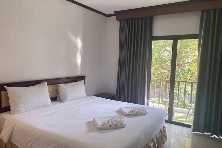 Room 21 of 60