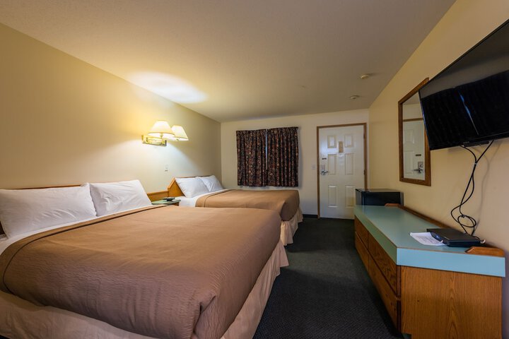Room 22 of 59