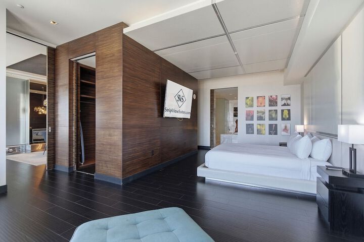 Room 17 of 218