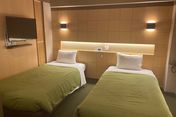 Room 20 of 52