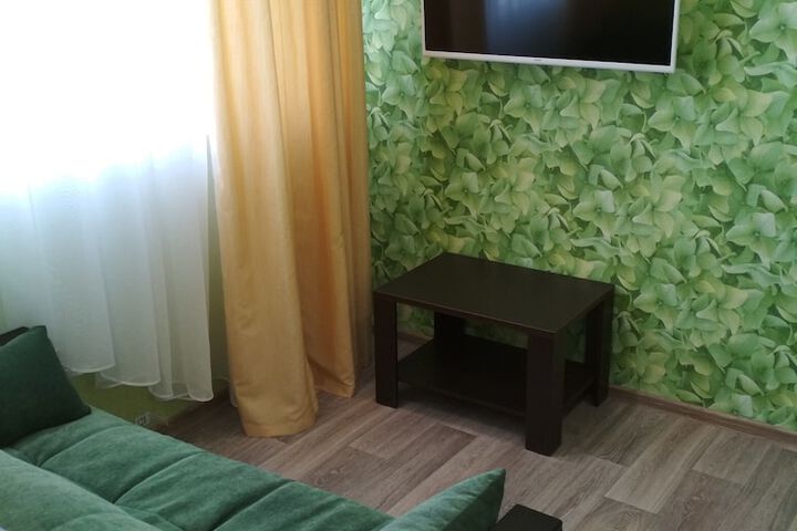 Room 14 of 48