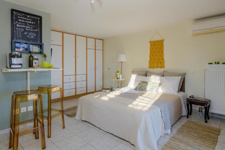 Room 3 of 15