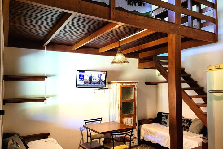 Room 26 of 61