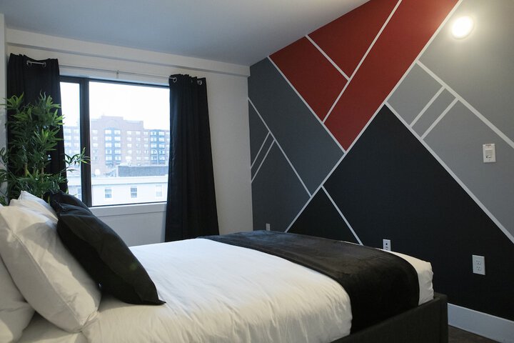 Room 22 of 51