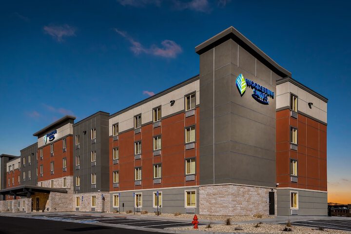 Hotel 28 of 28