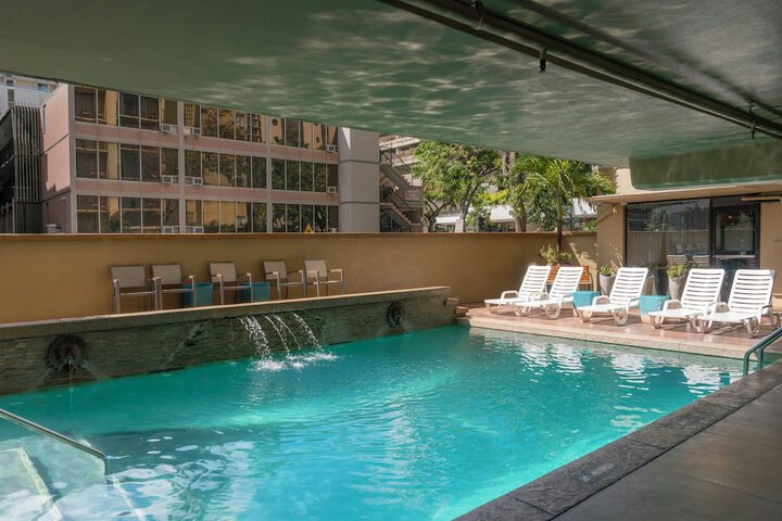 Pool 44 of 59