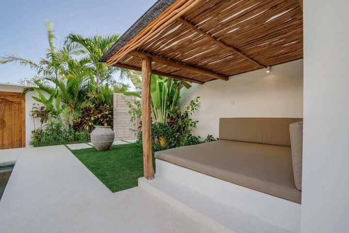Terrace/Patio 32 of 32